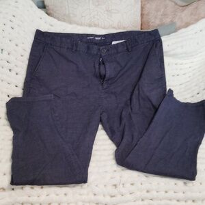 Men's Old Navy Pants 40x32